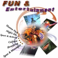 Entertainment