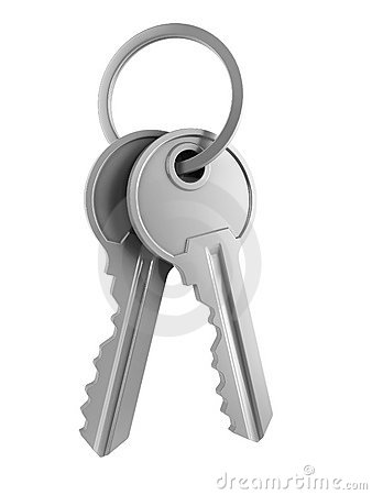 KEY
