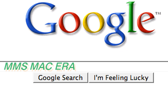Google-mafia-crop